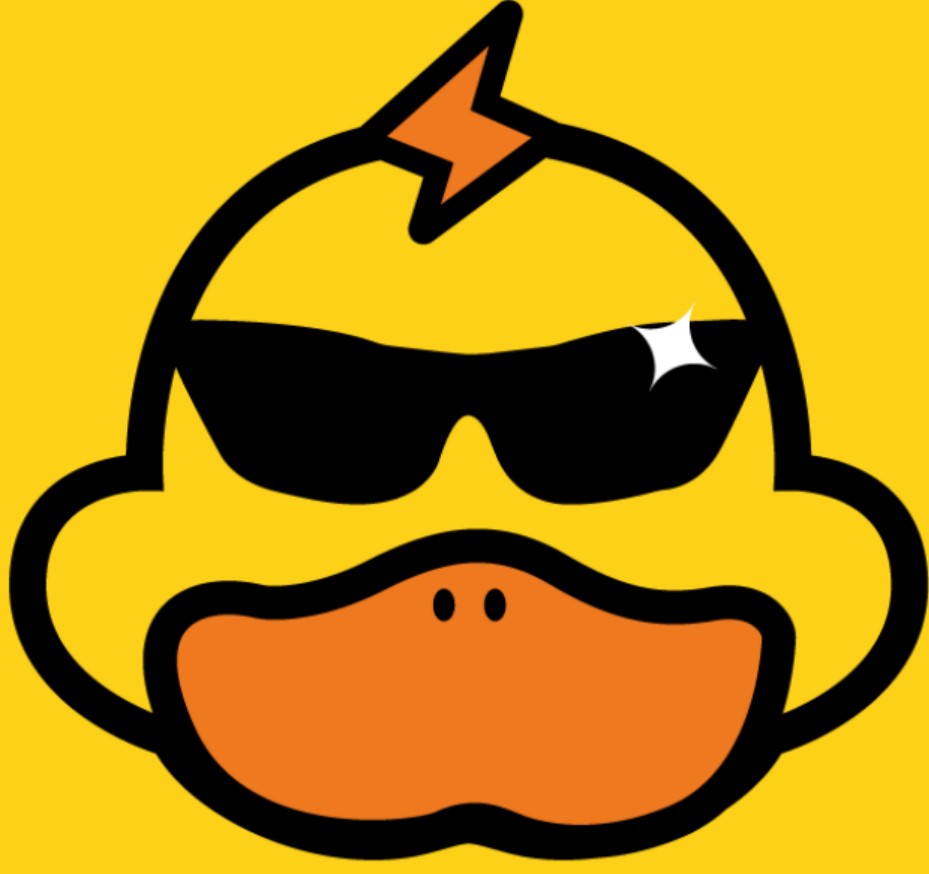 快鸭加速器电脑版