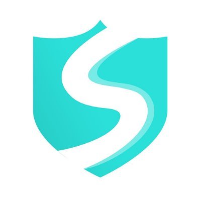 西柚加速器永久vip