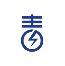 毒蛇加速3.0安卓版